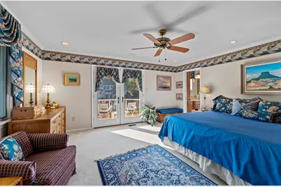 12313 Harbour Circle, Fort Washington, MD 20744 - Photo 22