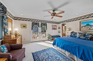 12313 Harbour Cir, Fort Washington, MD 20744 - Photo 22