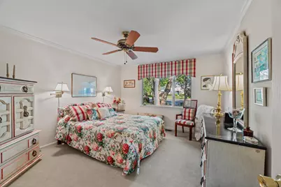 12313 Harbour Circle, Fort Washington, MD 20744 - Photo 30