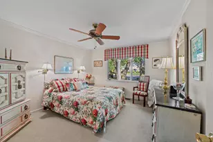 12313 Harbour Cir, Fort Washington, MD 20744 - Photo 30