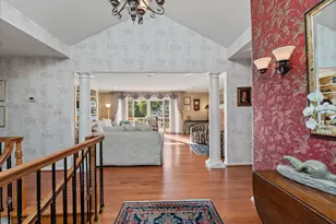 12313 Harbour Cir, Fort Washington, MD 20744 - Photo 8