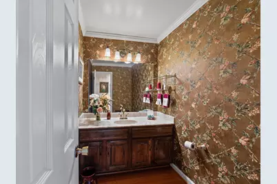12313 Harbour Circle, Fort Washington, MD 20744 - Photo 20