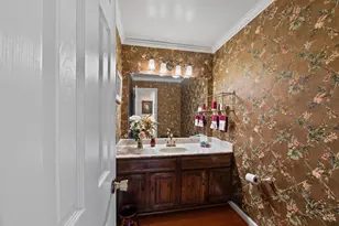 12313 Harbour Cir, Fort Washington, MD 20744 - Photo 20
