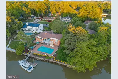 12313 Harbour Circle, Fort Washington, MD 20744 - Photo 54