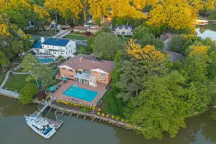 12313 Harbour Cir, Fort Washington, MD 20744 - Photo 54