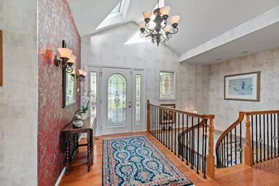 12313 Harbour Circle, Fort Washington, MD 20744 - Photo 6