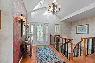 12313 Harbour Cir, Fort Washington, MD 20744 - Photo 6