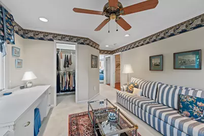 12313 Harbour Circle, Fort Washington, MD 20744 - Photo 28