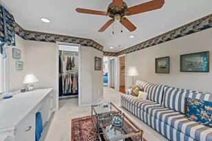 12313 Harbour Cir, Fort Washington, MD 20744 - Photo 28