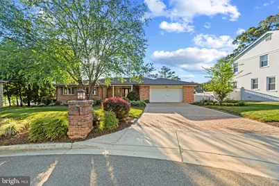 12313 Harbour Circle, Fort Washington, MD 20744 - Photo 4