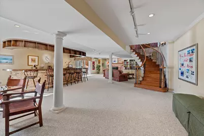 12313 Harbour Circle, Fort Washington, MD 20744 - Photo 34