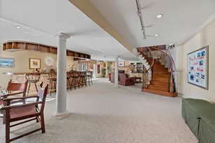 12313 Harbour Cir, Fort Washington, MD 20744 - Photo 34