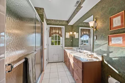 12313 Harbour Circle, Fort Washington, MD 20744 - Photo 42