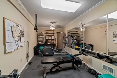 12313 Harbour Circle, Fort Washington, MD 20744 - Photo 40