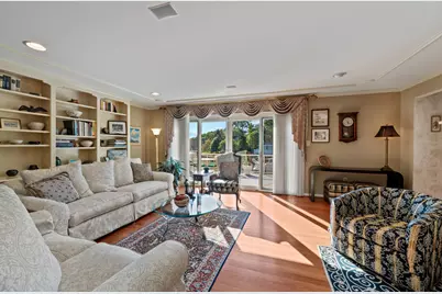 12313 Harbour Circle, Fort Washington, MD 20744 - Photo 10