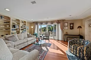 12313 Harbour Cir, Fort Washington, MD 20744 - Photo 10