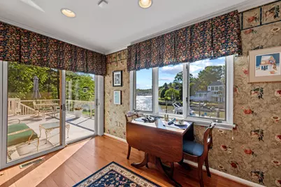 12313 Harbour Circle, Fort Washington, MD 20744 - Photo 16