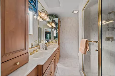 12313 Harbour Circle, Fort Washington, MD 20744 - Photo 26