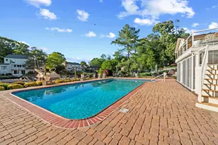 12313 Harbour Cir, Fort Washington, MD 20744 - Photo 48