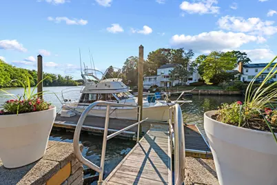 12313 Harbour Circle, Fort Washington, MD 20744 - Photo 52