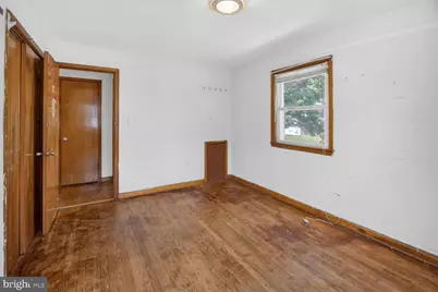 914 Linwood Street, Hyattsville, MD 20783 - Photo 10