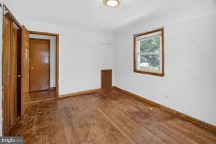 914 Linwood St, Hyattsville, MD 20783 - Photo 10