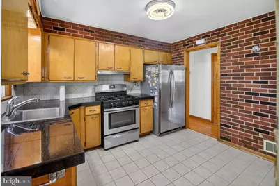 914 Linwood Street, Hyattsville, MD 20783 - Photo 6