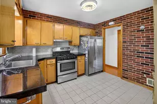 914 Linwood St, Hyattsville, MD 20783 - Photo 6