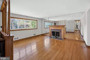 914 Linwood St, Hyattsville, MD 20783 - Photo 2
