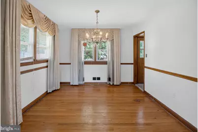 914 Linwood Street, Hyattsville, MD 20783 - Photo 4