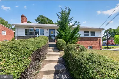 914 Linwood Street, Hyattsville, MD 20783 - Photo 18