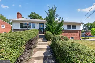 914 Linwood St, Hyattsville, MD 20783 - Photo 18