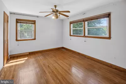 914 Linwood Street, Hyattsville, MD 20783 - Photo 12