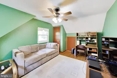 5707 Greenleaf Road, Cheverly, MD 20785 - Photo 20