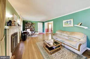 5707 Greenleaf Rd, Cheverly, MD 20785 - Photo 6