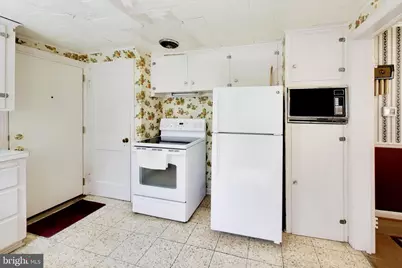 5707 Greenleaf Road, Cheverly, MD 20785 - Photo 12