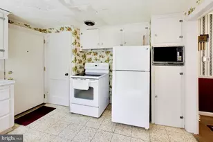 5707 Greenleaf Rd, Cheverly, MD 20785 - Photo 12