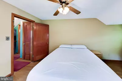 5707 Greenleaf Road, Cheverly, MD 20785 - Photo 18