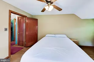 5707 Greenleaf Rd, Cheverly, MD 20785 - Photo 18