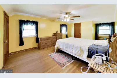 5707 Greenleaf Road, Cheverly, MD 20785 - Photo 14
