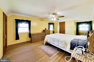 5707 Greenleaf Rd, Cheverly, MD 20785 - Photo 14
