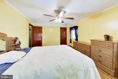 5707 Greenleaf Road, Cheverly, MD 20785 - Photo 16
