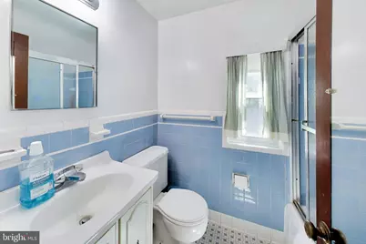 5707 Greenleaf Road, Cheverly, MD 20785 - Photo 22