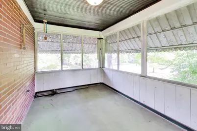 5707 Greenleaf Road, Cheverly, MD 20785 - Photo 28