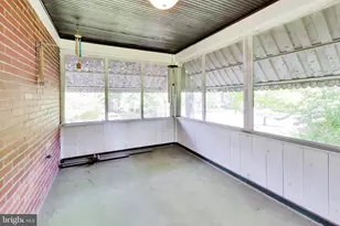 5707 Greenleaf Rd, Cheverly, MD 20785 - Photo 28