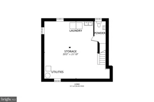 5707 Greenleaf Rd, Cheverly, MD 20785 - Photo 40