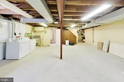 5707 Greenleaf Road, Cheverly, MD 20785 - Photo 24