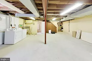 5707 Greenleaf Rd, Cheverly, MD 20785 - Photo 24