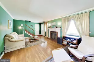 5707 Greenleaf Rd, Cheverly, MD 20785 - Photo 8