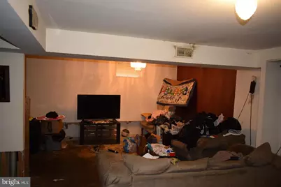 6704 Hastings Drive, Capitol Heights, MD 20743 - Photo 20